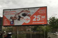 Carteles Ofertas